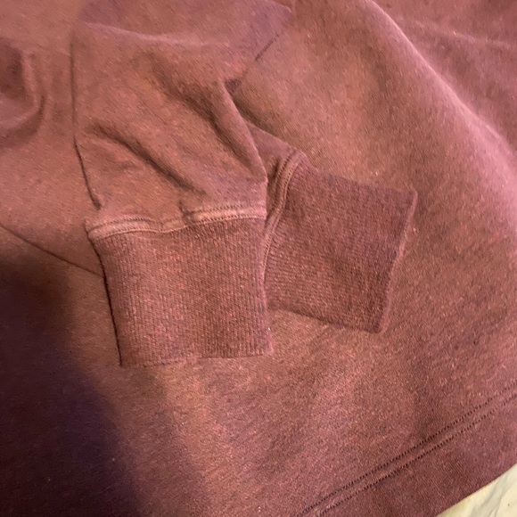 Lululemon jacket - Picture 5 of 7